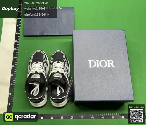 __qc_other__ d:2026-05-26