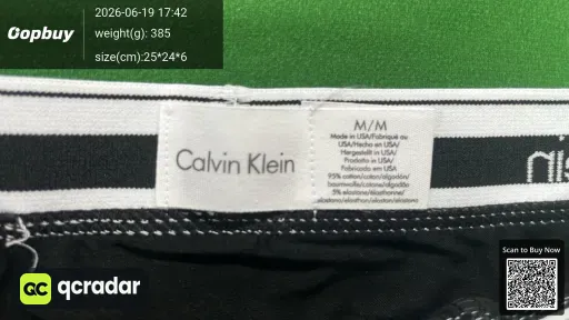 __qc_other__ d:2026-06-19