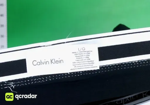__qc_other__ d:2026-01-29