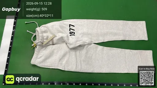 QC photo