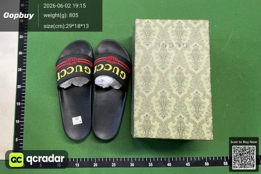 __qc_other__ d:2026-06-02