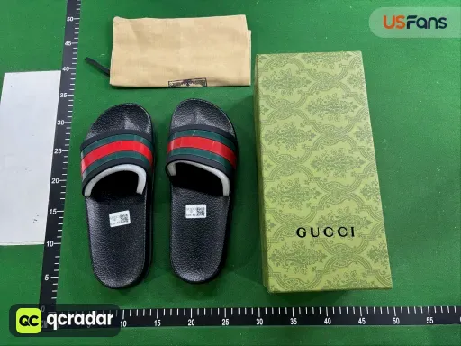 __qc_other__ d:2026-06-13