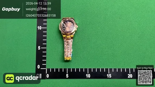 __qc_other__ d:2026-04-12