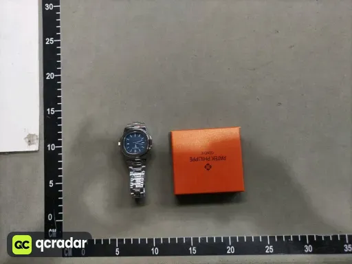 __qc_other__ d:2026-03-14