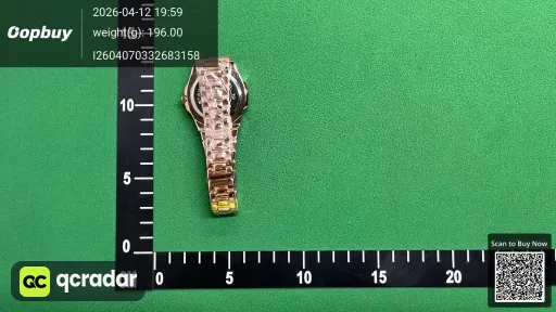 __qc_other__ d:2026-04-12