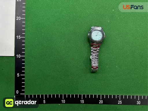 __qc_other__ d:2026-06-03