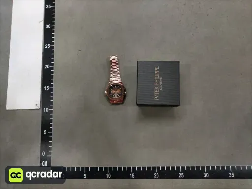 __qc_other__ d:2026-03-27
