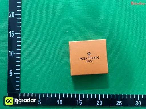 款式:24