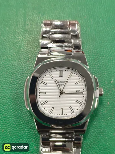 __qc_other__ d:2026-03-02