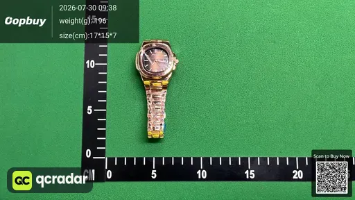 SKU 398689