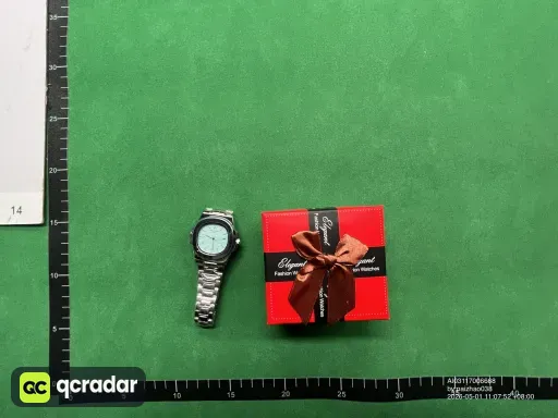 __qc_other__ d:2026-05-01