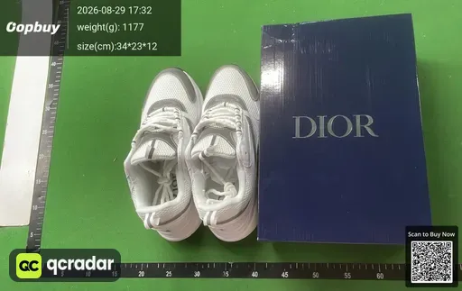 SKU 213973