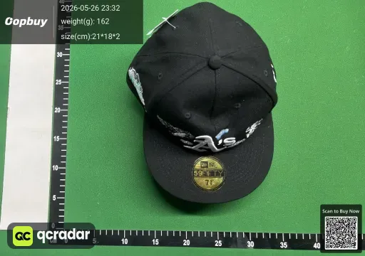 __qc_other__ d:2026-05-26