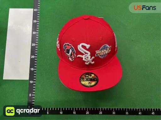 __qc_other__ d:2026-07-27