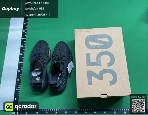 SKU 823439