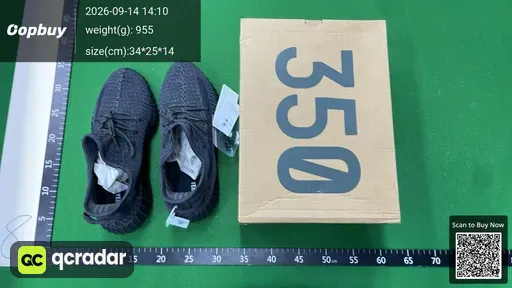 SKU 041728