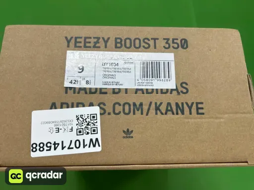 __qc_other__ d:2026-09-19