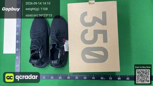 SKU 041632