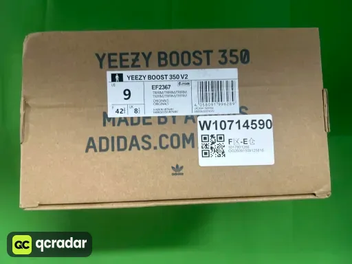 __qc_other__ d:2026-09-18