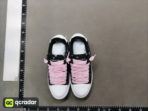 __qc_other__ d:2026-03-02