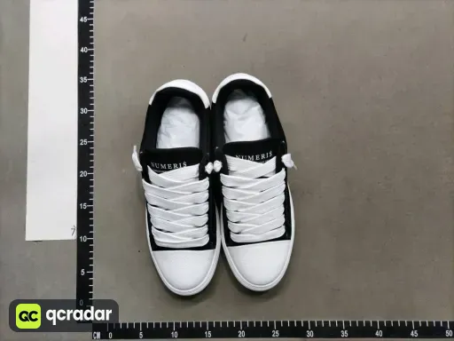 __qc_other__ d:2026-03-01