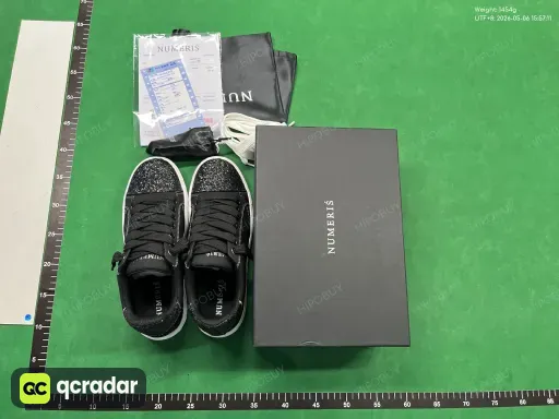 __qc_other__ o:870bb7e2c01b