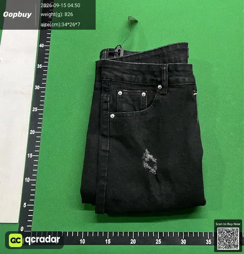 QC photo
