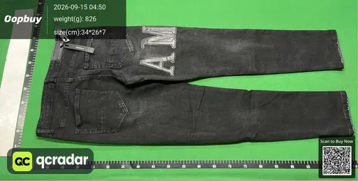 QC photo
