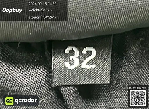 QC photo