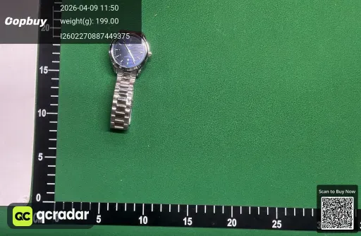 __qc_other__ d:2026-04-09
