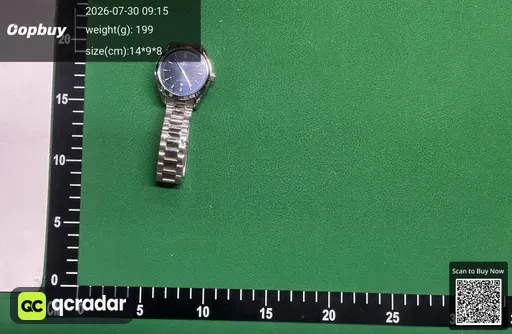 SKU 635789