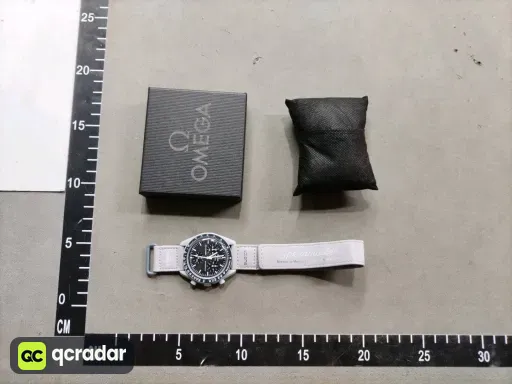 __qc_other__ d:2026-06-19