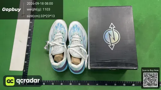 QC photo