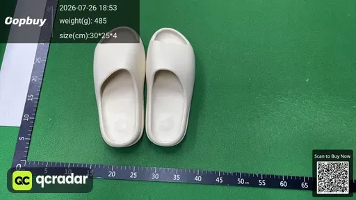 SKU 732922