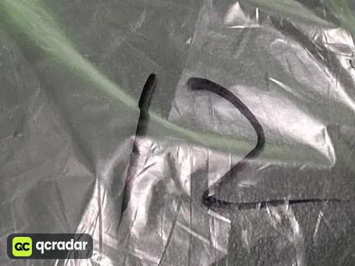 尺码:12＝47