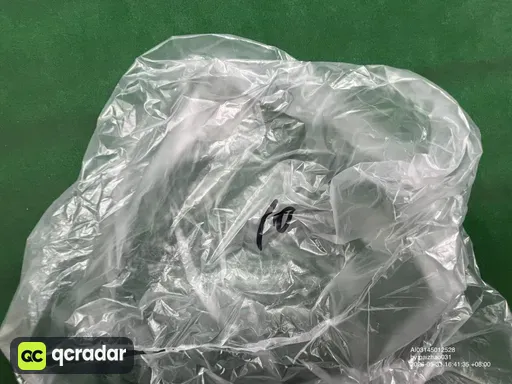 尺码:10＝44.5