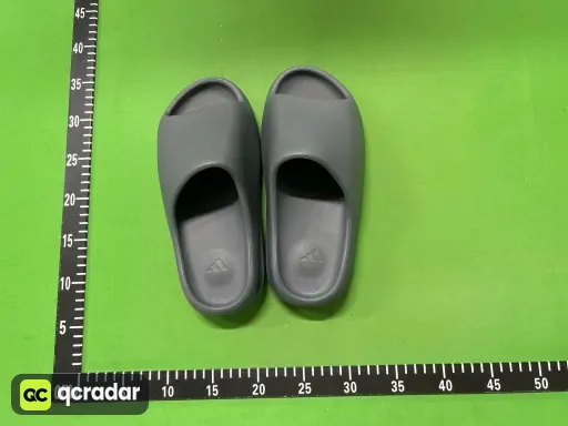 尺码:8＝42