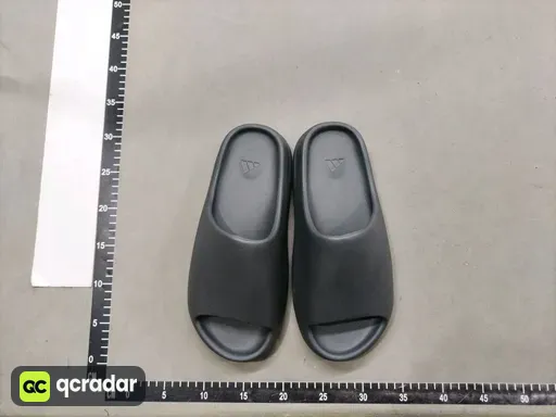 __qc_other__ d:2026-07-18