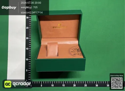 SKU 739264