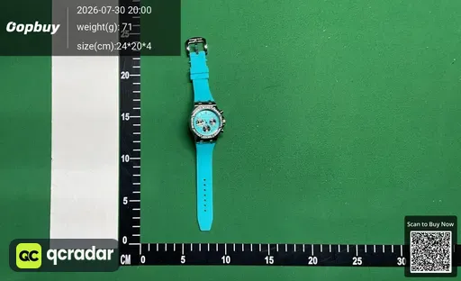 SKU 739256