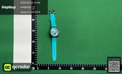 __qc_other__ d:2026-05-26