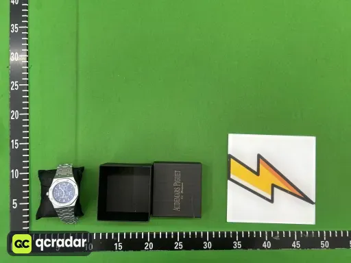 __qc_other__ d:2026-08-21