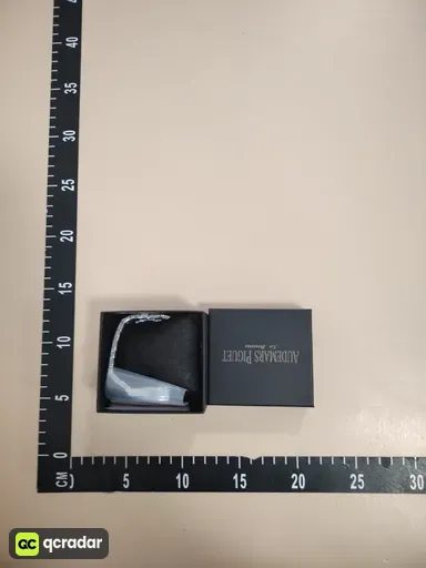 __qc_other__ d:2026-06-12