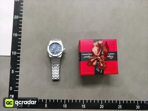 __qc_other__ d:2026-04-28