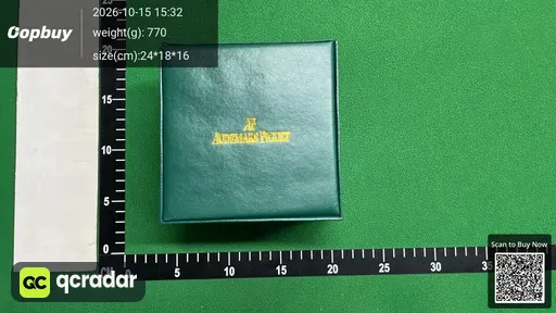 SKU 739264