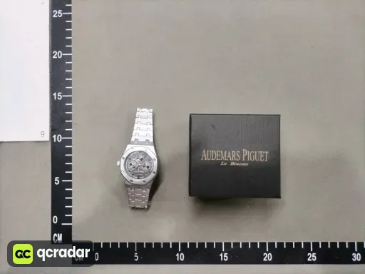 __qc_other__ d:2026-07-04