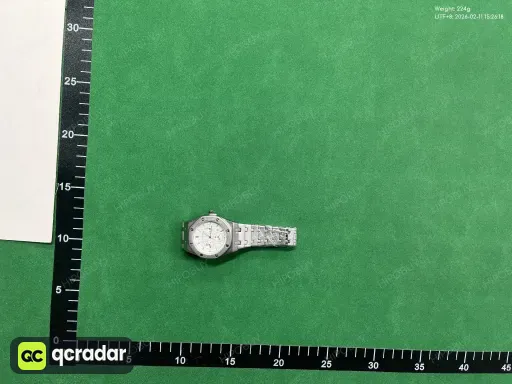 __qc_other__ o:890cae1c8922