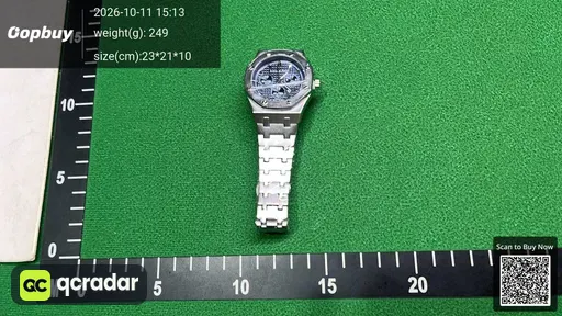 SKU 521241