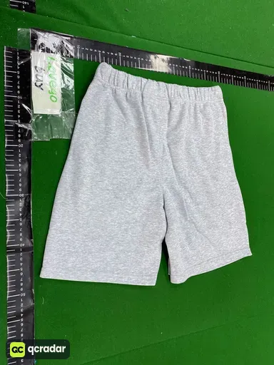 __qc_other__ d:2026-03-24
