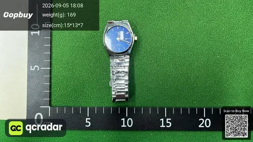 SKU 749070